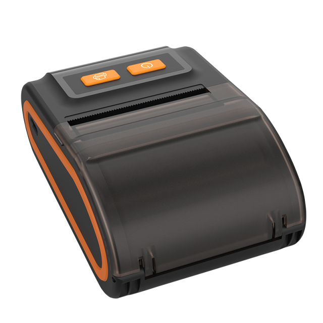 Rugged Biometric Tablet PC,Portable Thermal Label Printer,Sunmeo