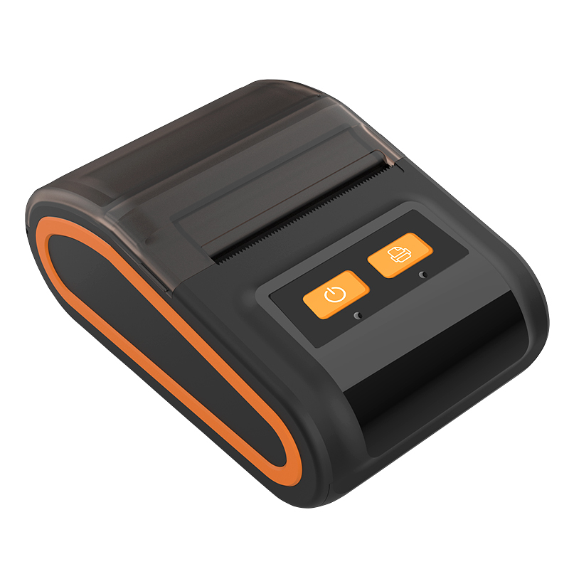 Rugged Biometric Tablet PC,Portable Thermal Label Printer,Sunmeo