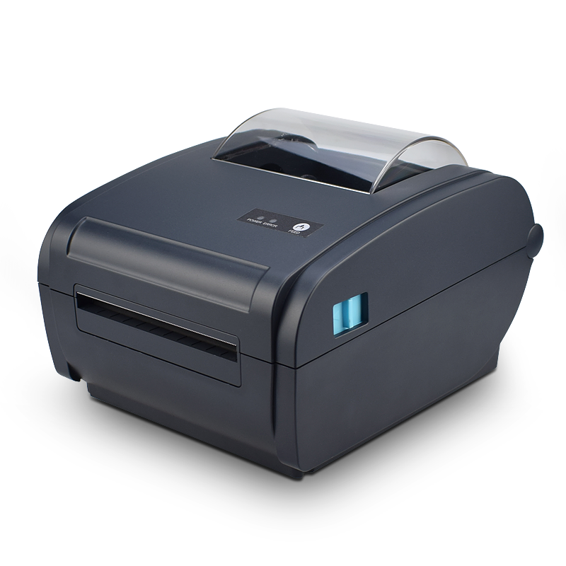 Rugged Biometric Tablet PC,110MM Portable Thermal Printer,Sunmeo