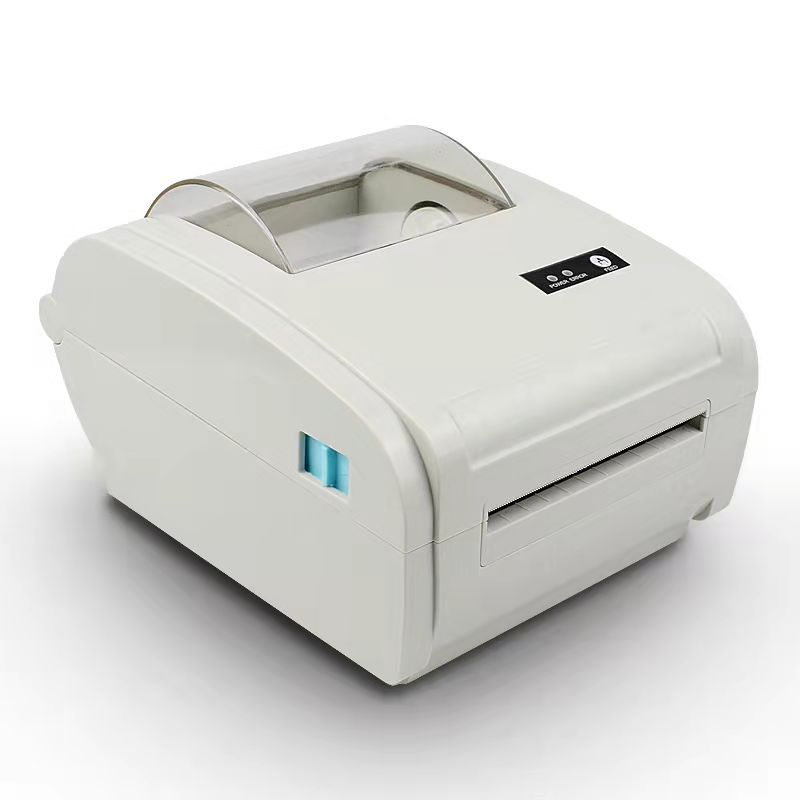 Rugged Biometric Tablet PC,110MM Portable Thermal Printer,Sunmeo