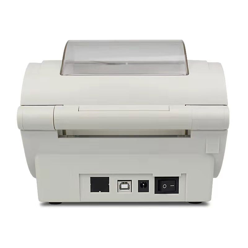 Rugged Biometric Tablet PC,110MM Portable Thermal Printer,Sunmeo