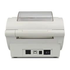 Rugged Biometric Tablet PC,110MM Portable Thermal Printer,Sunmeo