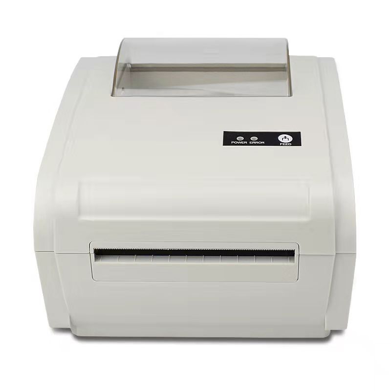 Rugged Biometric Tablet PC,110MM Portable Thermal Printer,Sunmeo