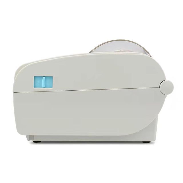 Rugged Biometric Tablet PC,110MM Portable Thermal Printer,Sunmeo