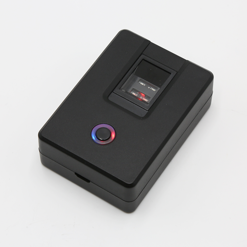 Rugged Biometric Tablet PC,F02-Bluetooth Fingerprint Device,Sunmeo