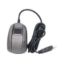 Rugged Biometric Tablet PC,F01-USB Fingerprint Scanner,Sunmeo