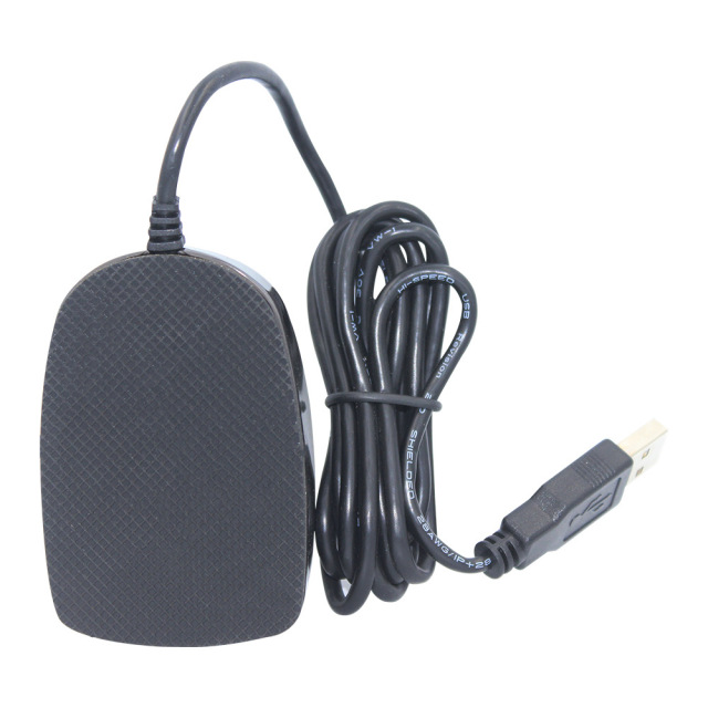 Rugged Biometric Tablet PC,F01-USB Fingerprint Scanner,Sunmeo