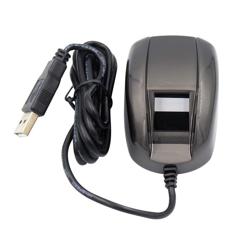 Rugged Biometric Tablet PC,F01-USB Fingerprint Scanner,Sunmeo