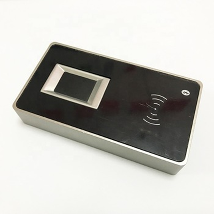 Rugged Biometric Tablet PC,F02-Bluetooth Fingerprint Device,Sunmeo