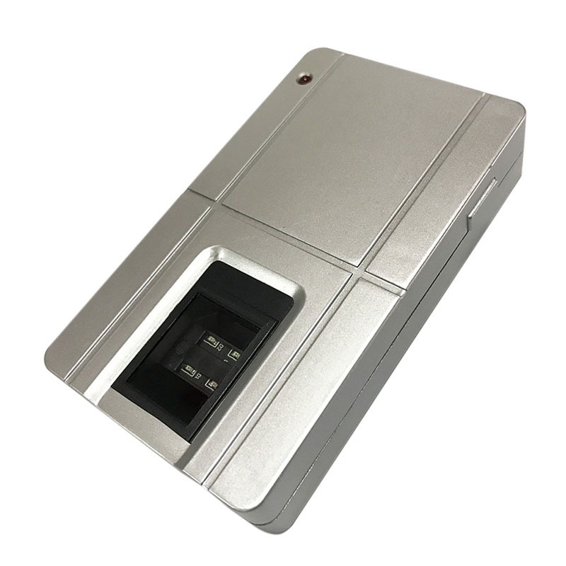 Rugged Biometric Tablet PC,F02-Bluetooth Fingerprint Device,Sunmeo