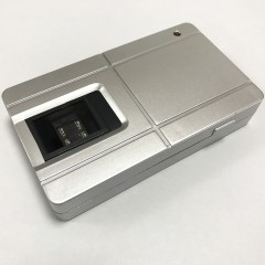 Rugged Biometric Tablet PC,F02-Bluetooth Fingerprint Device,Sunmeo