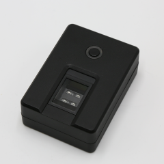 Rugged Biometric Tablet PC,F02-Bluetooth Fingerprint Device,Sunmeo