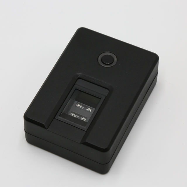 Rugged Biometric Tablet PC,F02-Bluetooth Fingerprint Device,Sunmeo