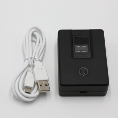 Rugged Biometric Tablet PC,F02-Bluetooth Fingerprint Device,Sunmeo