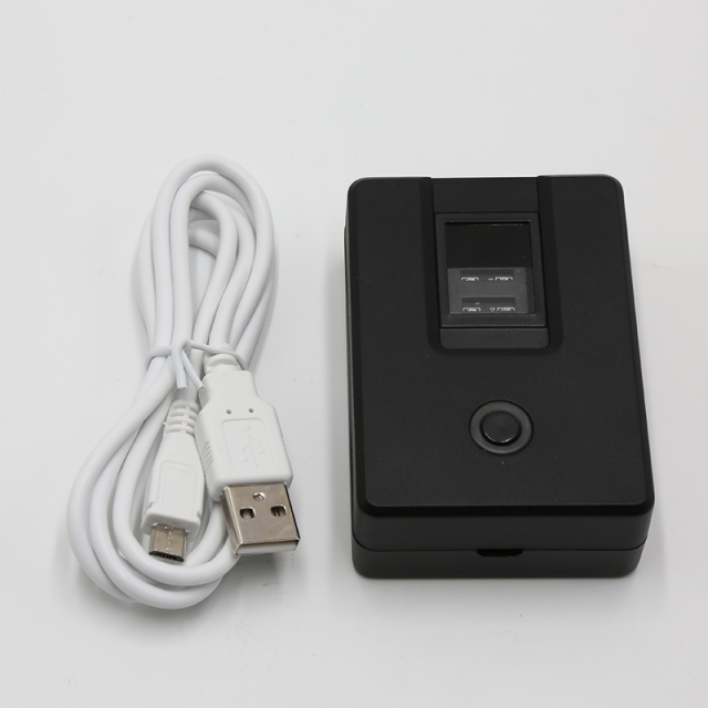 Rugged Biometric Tablet PC,F02-Bluetooth Fingerprint Device,Sunmeo