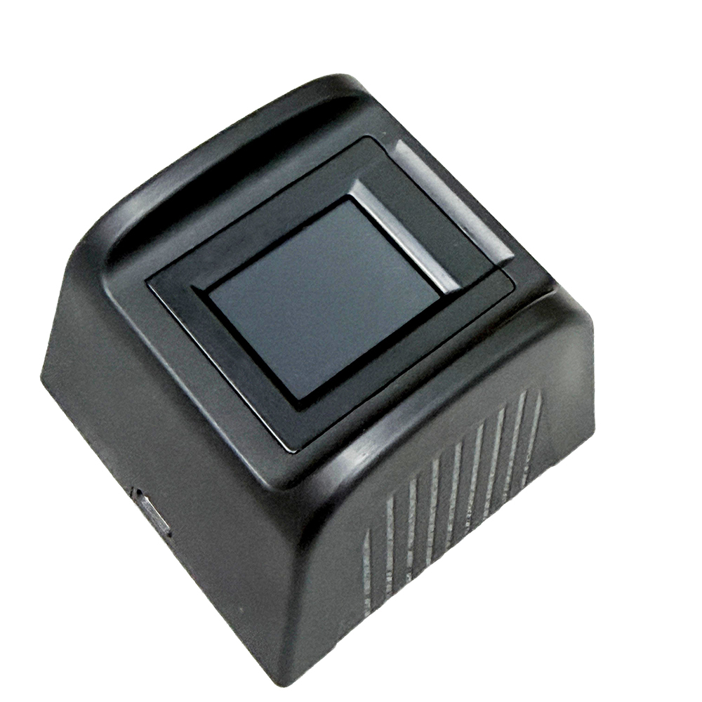 Rugged Biometric Tablet PC,F30-USB Fingerprint Scanner,Sunmeo
