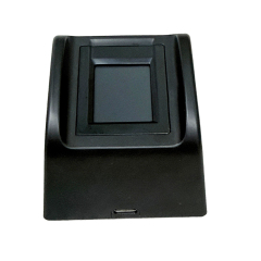 Rugged Biometric Tablet PC,F30-USB Fingerprint Scanner,Sunmeo