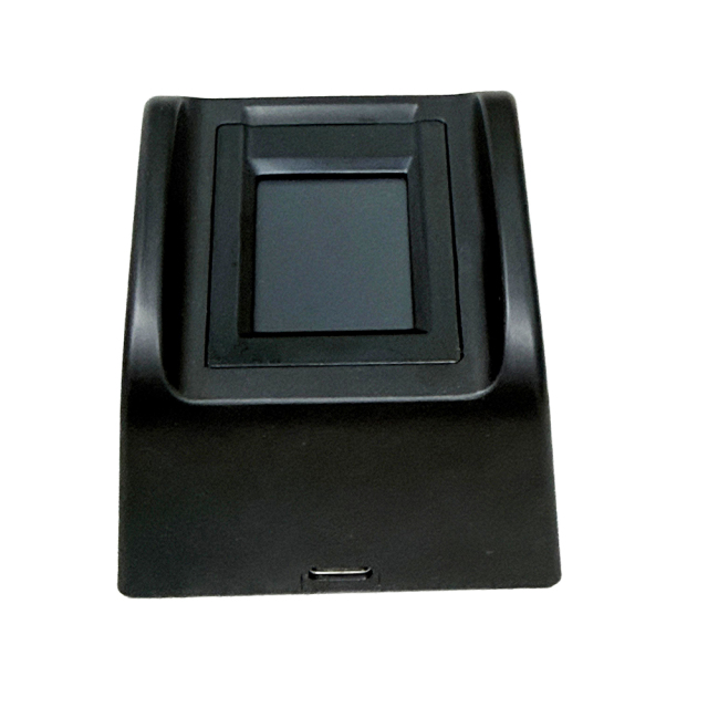 Rugged Biometric Tablet PC,F30-USB Fingerprint Scanner,Sunmeo