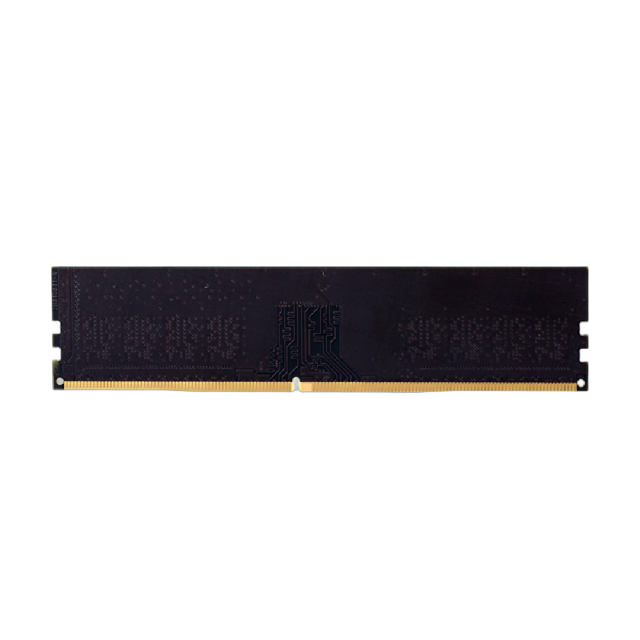 Rahonix RD4PC Memory RAM DDR4 for Desktopsolid state drive