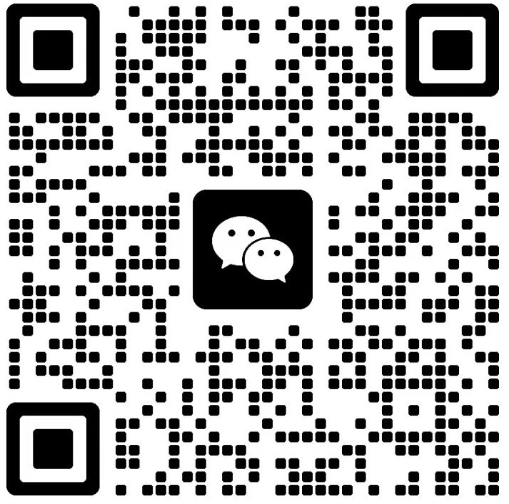 WeChat