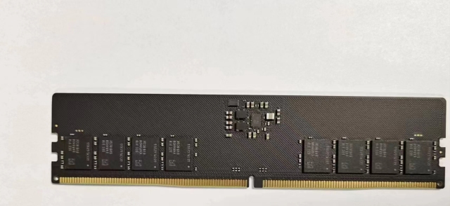 Rahonix RD5PC Memory RAM DDR5 for Desktop PCsolid state drive