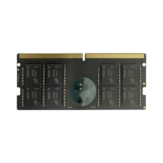 Rahonix RD5NB Memory RAM DDR5 for Laptop Notebooksolid state drive