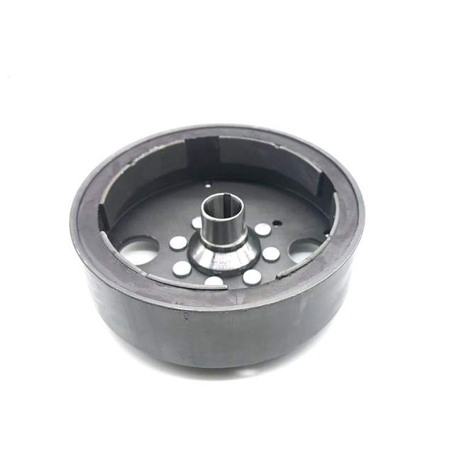 PT070104- MS070- Fly Wheel