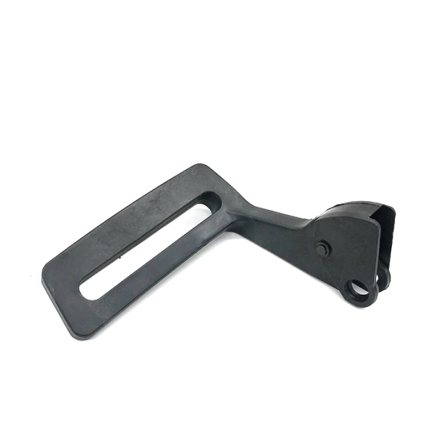 PT137025 Handle-Front