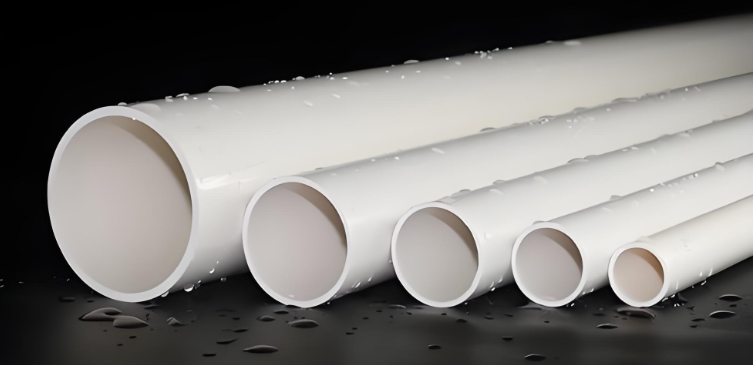 Chlorinated polyethylene--- For Plastics Modifier