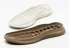 Chlorinated polyethylene --- CM series Ⅱ