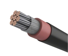 Chlorinated polyethylene---CM series Ⅰ