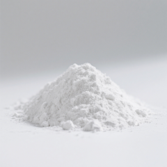 CPVC Powder