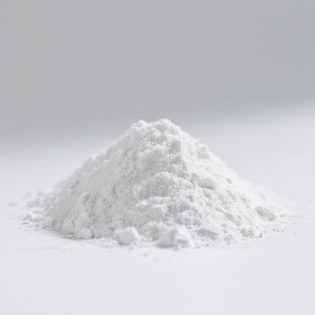 CPVC Powder