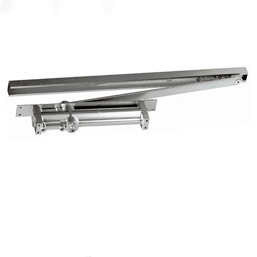 Door Closer