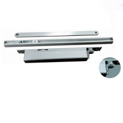 Door Closer