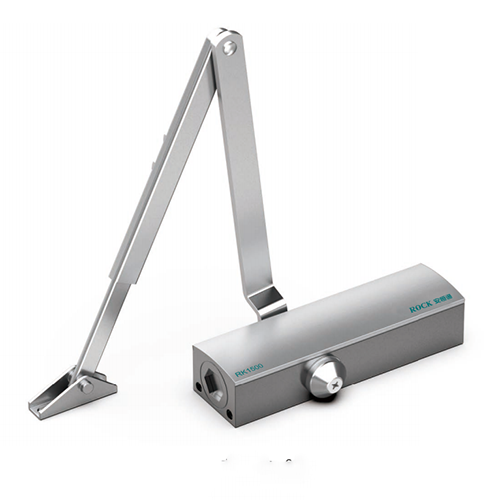Fire Door Closer