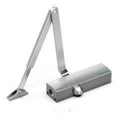 Fire Door Closer