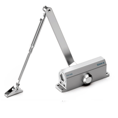 Fire Door Closer