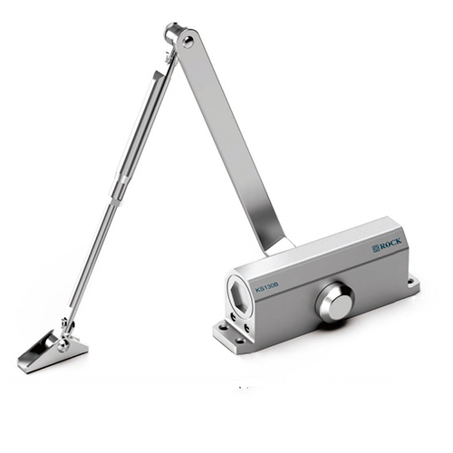 Fire Door Closer