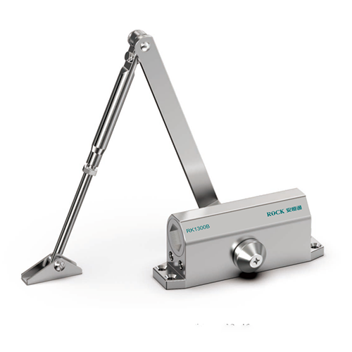 Fire Door Closer