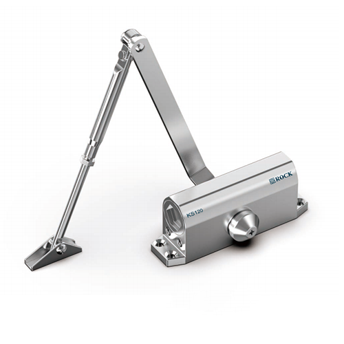 Fire Door Closer
