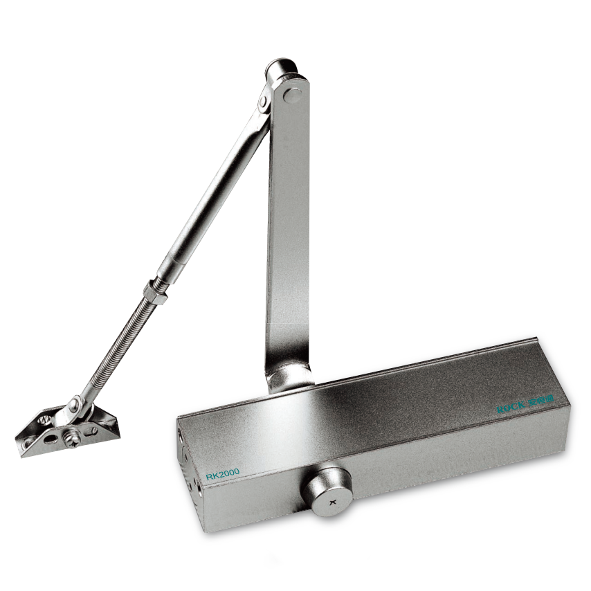 Fire Door Closer