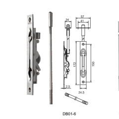 Latch