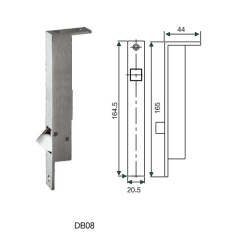 Latch