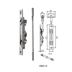 Latch