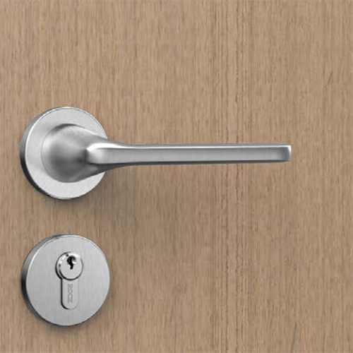 Interior Door Lock