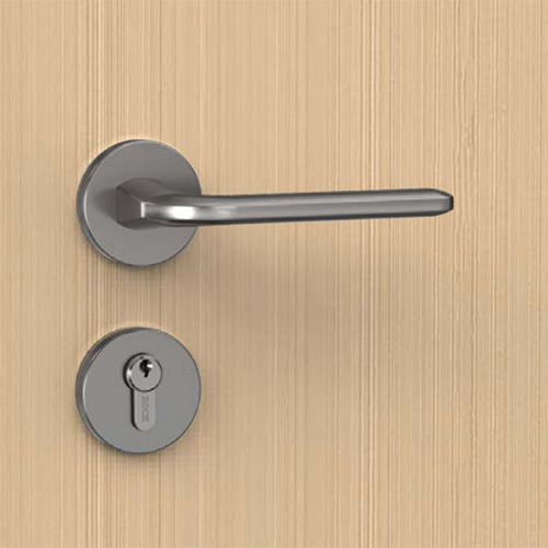 Interior Door Locks