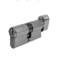 Lock Cylinder