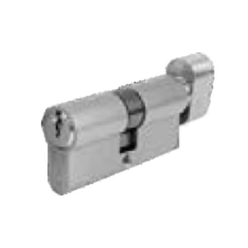 Lock Cylinder