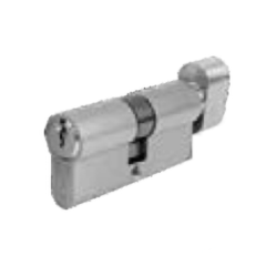 Lock Cylinder